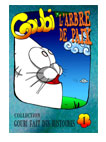 GOUBI, L'arbre de Paix