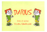 Darius