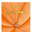Sweetland
