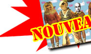 Revue collective, Ssame 3