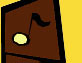 Le Dsillusionniste, extrait