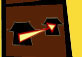 Site de Monsieur Bidon