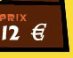 Passer commande
