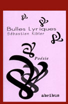 Bulles Lyriques