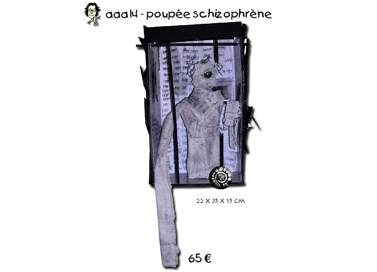 Cliquez pour revenir