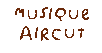 Aircut, musique disco-rock pimpante ! (42)