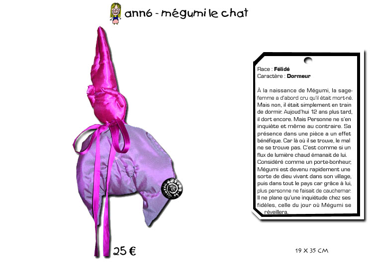 Cliquez pour revenir