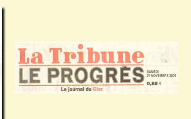 Cliquez pour revenir aux articles