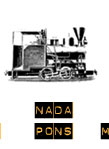 Nada Pons : 1 tableau