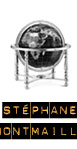 Stphane Montmailler : 1 tableau