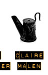 Claire Malen : 4 photographies
