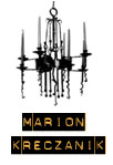 Marion Kreczanik : 3 tableaux