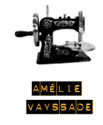Amlie Vayssade