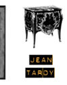 Jean Tardy