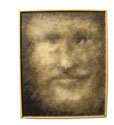 Agrandir l'image ?