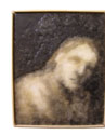 Agrandir l'image ?