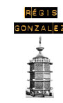 Rgis Gonzales : 7 tableaux, 4 dessins