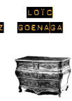 Loc Goenaga : 2 photographiesx