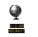 Didier Pourrat