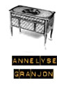 Anne-Lise Granjon