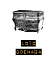 Loc Goenaga