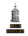 Rgis Gonzalez