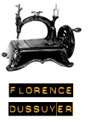 Florence Dussuyer
