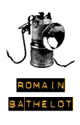 Romain Bathelot