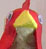 Le lac des poulets 1