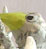 Mre poule
