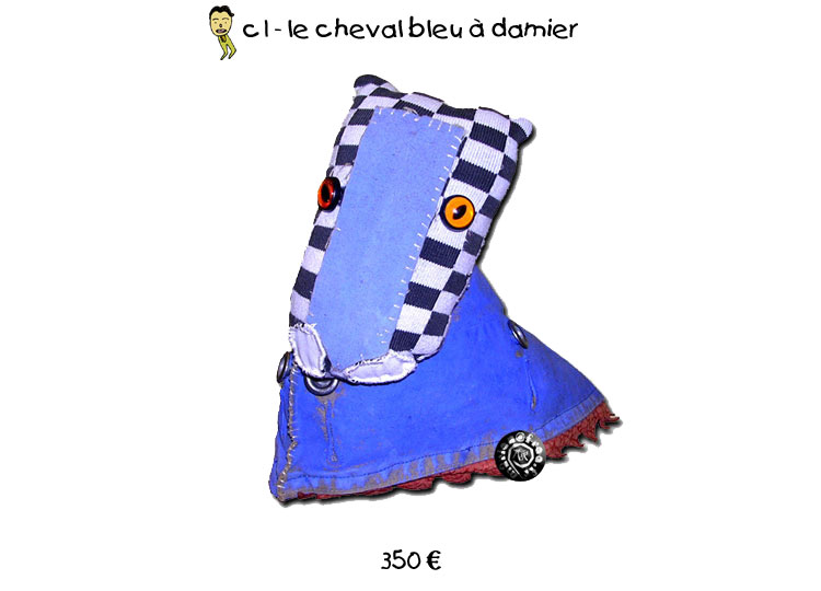 Cliquez pour revenir
