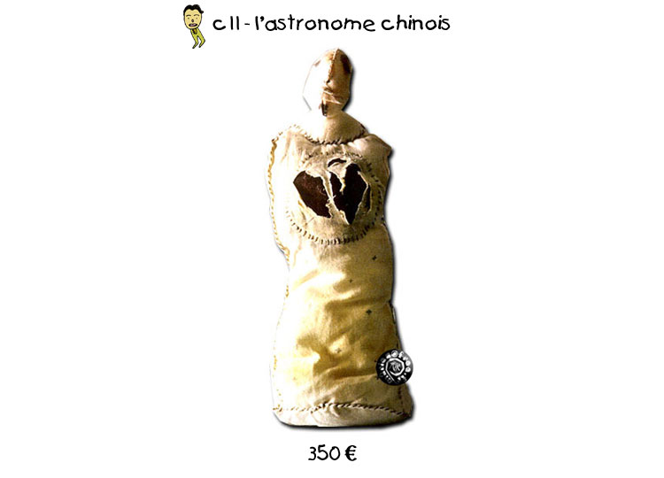 Cliquez pour revenir