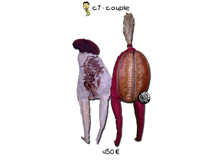 Cliquez pour revenir