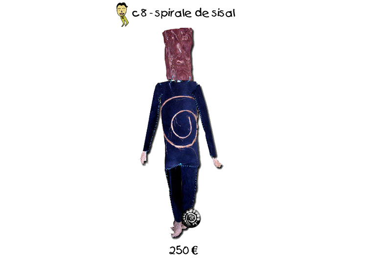 Cliquez pour revenir