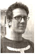 Le Progrs, 19 janvier 2006