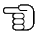 Can-Head prcdente