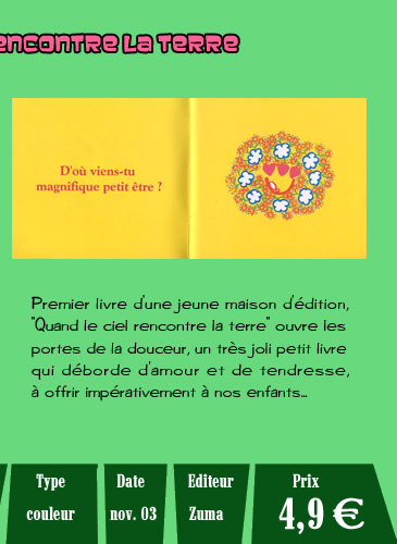 Revenir  la boutique