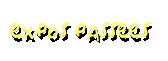 Rien ne se perd, tout est en ligne !