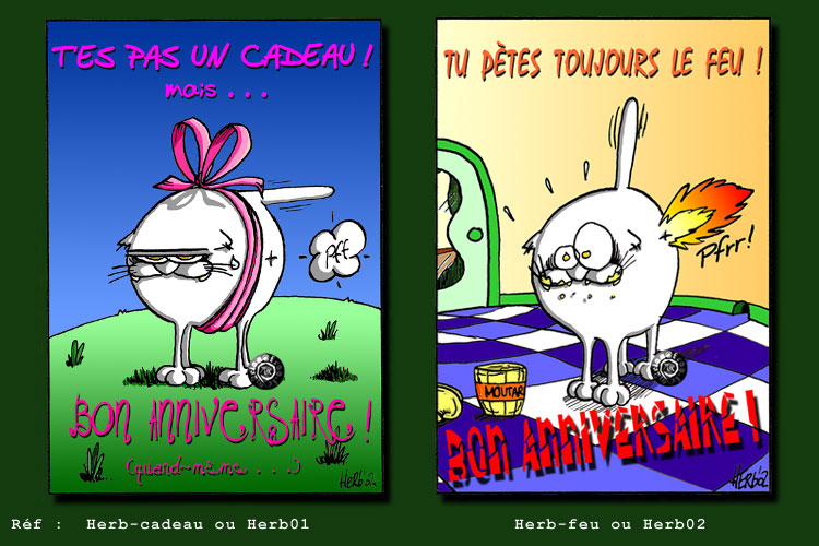 cliquez pour revenir  l'accueil du rayon Cartes Postales
