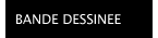 Bandes dessines