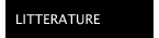 Littrature