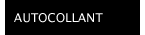 Autocollants
