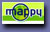Mappy, guide routier