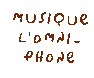 L'Omniphone, collectif stéphanois poliforme...
