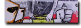 Agrandir l'image ?