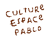 Espace Pablo Neruda, Saint-Chamond (42)