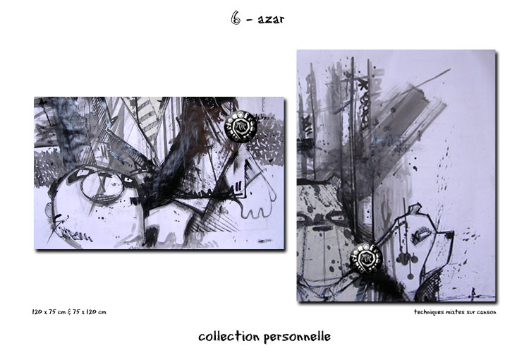 cliquez pour revenir  la galerie!