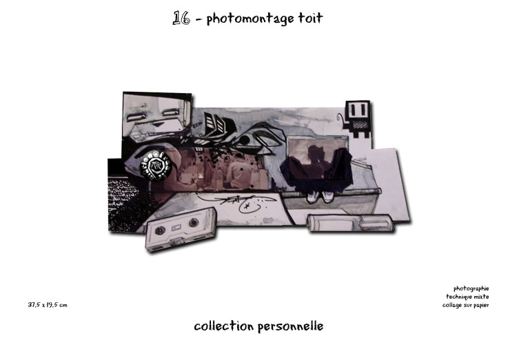 cliquez pour revenir  la galerie!