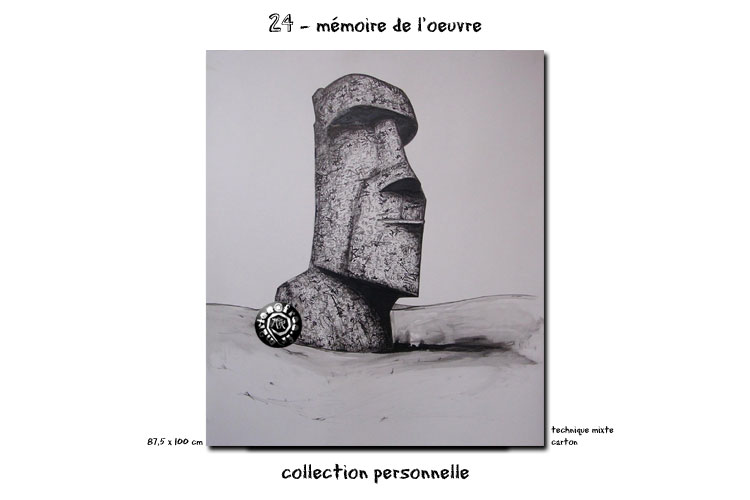 cliquez pour revenir  la galerie!