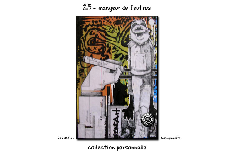 cliquez pour revenir  la galerie!